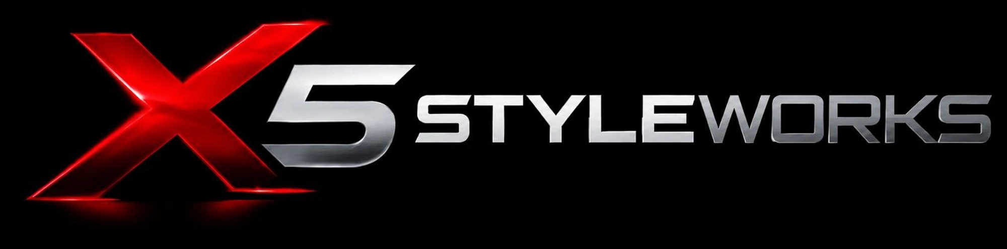 X5Styleworks